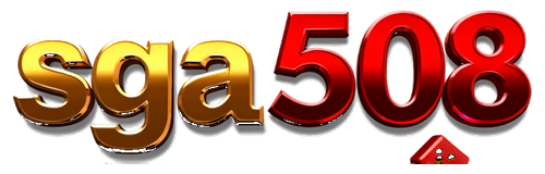 sga508 login