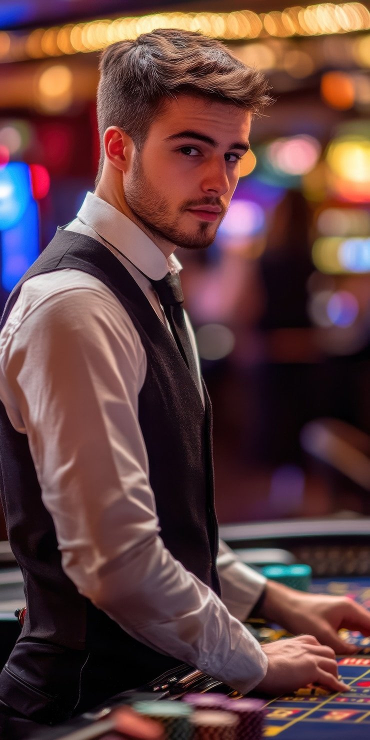 sga508 login platform interface showing sportsbook, live casino, and slots