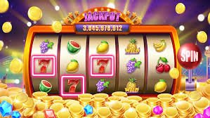 Multi-game dashboard showing football, slots, and live-dealer options