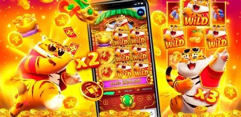 Tier progression enhances cashback rates sga508 login tier progression system with Lightning Roulette unlocks