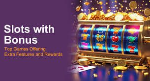Cashback credited every Friday Weekly cashback settlement timeline on sga508 login account