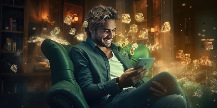 VIP tiers unlock exclusive PUBG Mobile rewards sga508 login VIP tier progression for esports players