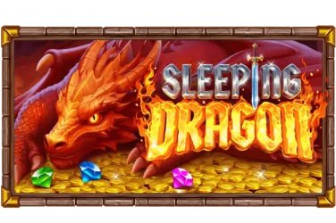 sga508 login featured game showcase sga508 login featured game showcase