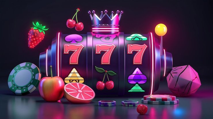 Yggdrasil slot game interface on sga508 login platform